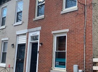 4301 Ludlow St, Philadelphia, PA 19104
