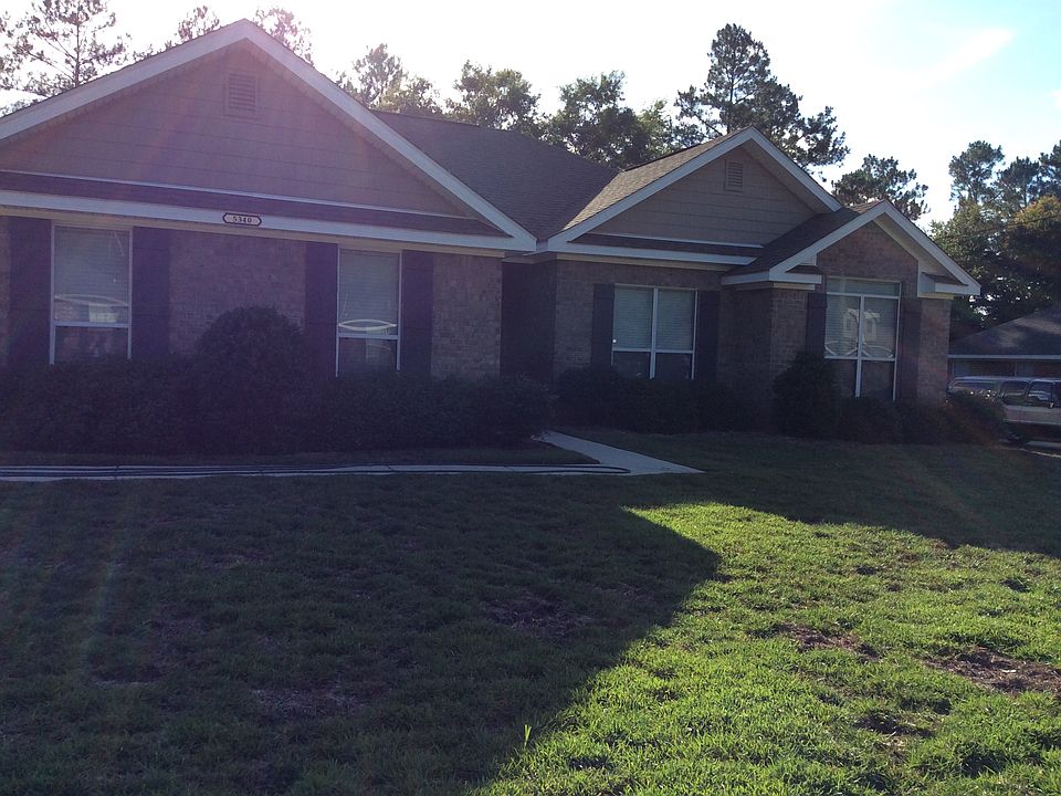 1st image of 5340 Leann Dr