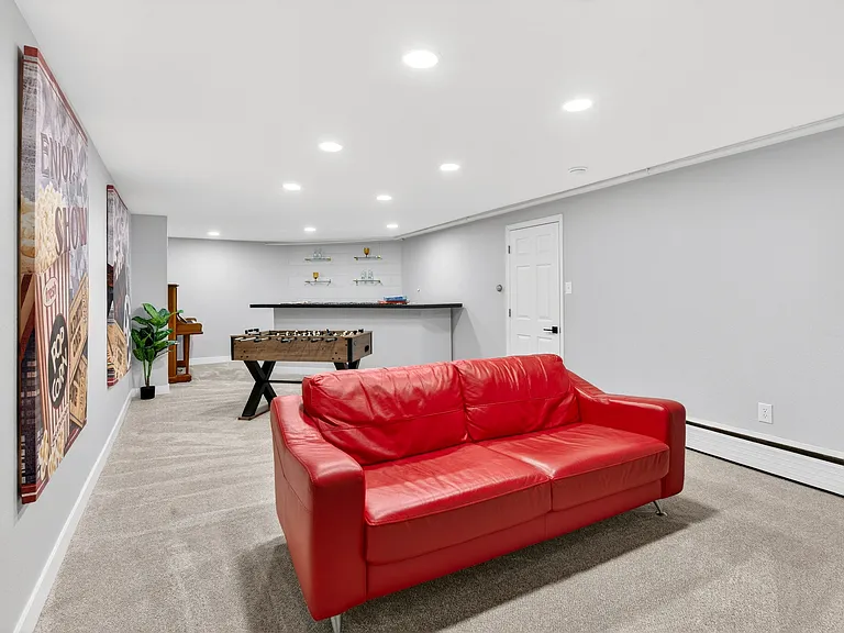 3000 Dartmouth Ave #1 — Photo 28