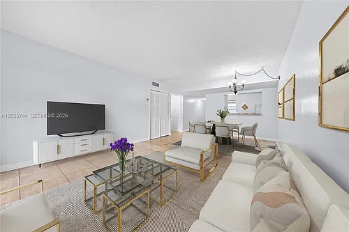 260 NW 107th Ave #110 Photo 1 260 NW 107th Ave #110 Photo 1