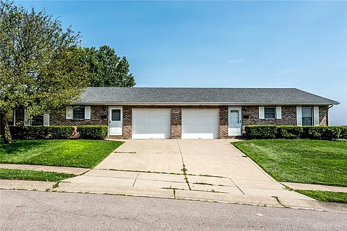 470 Georgetown Dr #A Photo 1