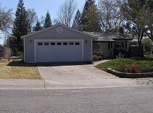 8824 Mavis Ave, Orangevale, CA