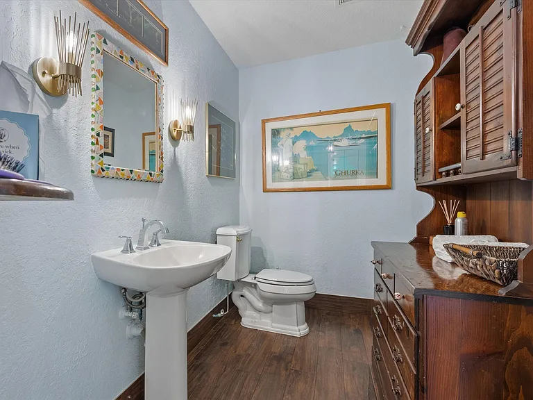 92 Squire Dr — Photo 53
