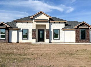 1420 Navel St, Weslaco, TX 78599