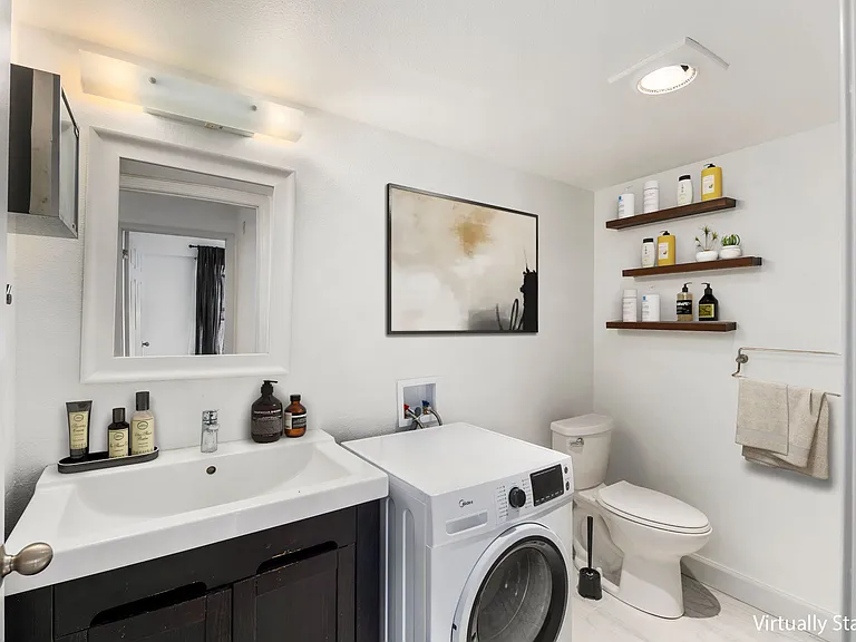 505 E Denny Way #506 — Photo 15