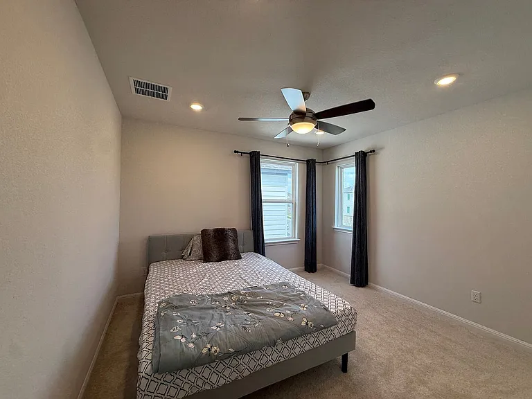 437 Leeward Pass — Photo 29