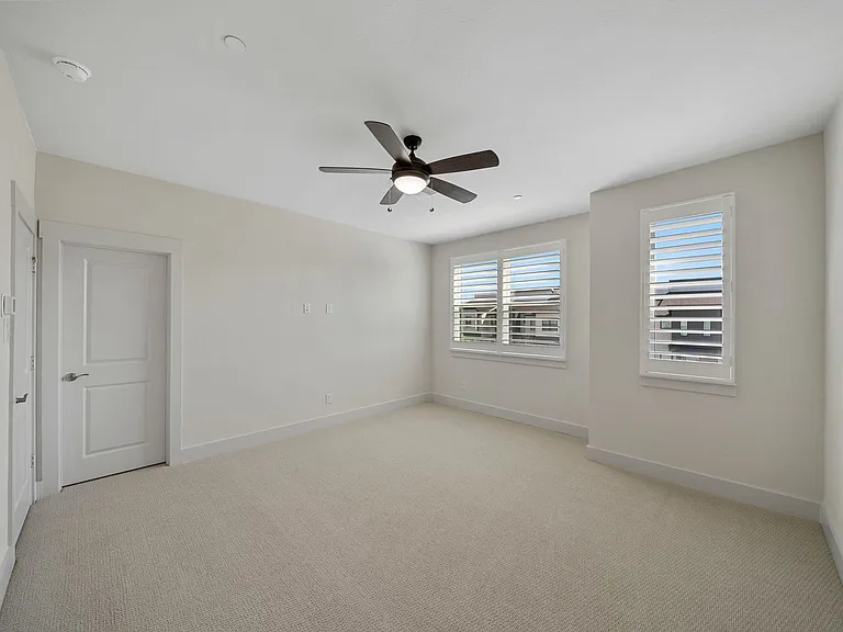 917 Emerling Dr — Photo 26