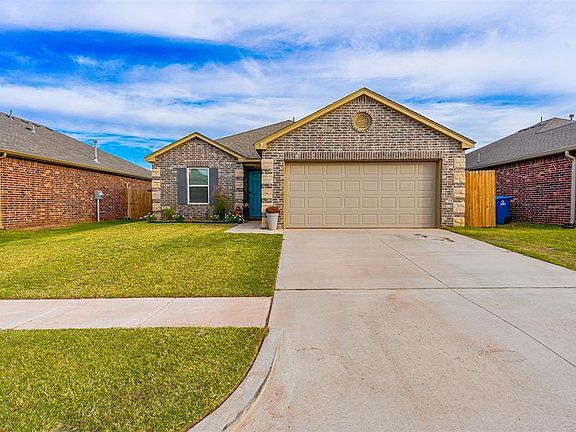 2nd image of 5311 Nicole Dr