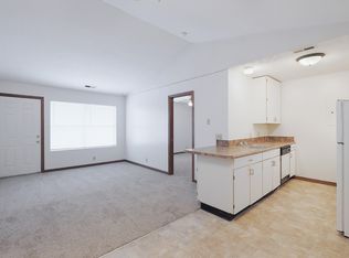 2221 S St #5, Lincoln, NE 68503