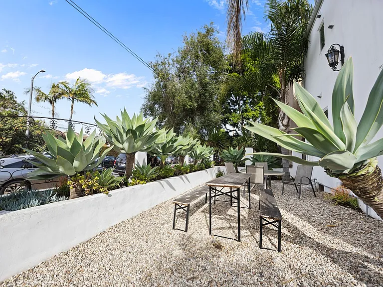 616 Sunset Ave — Photo 16