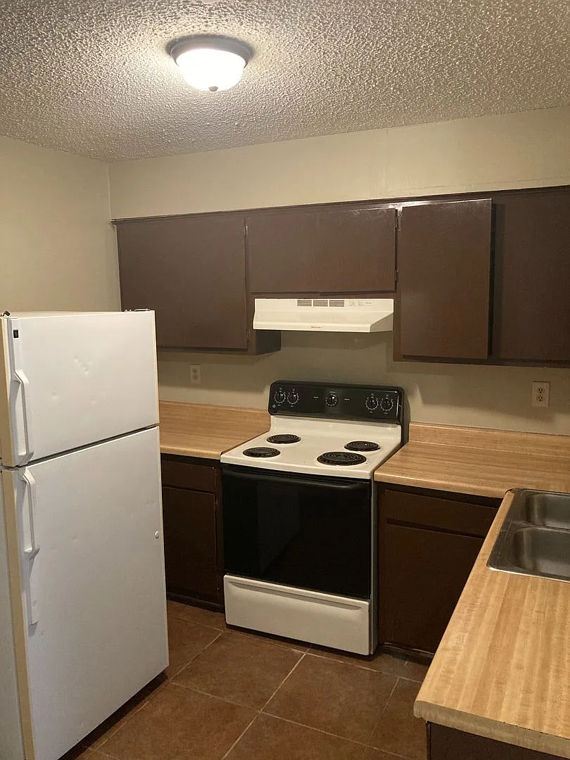 3522 - 3524 Christine Rd. — Photo 3