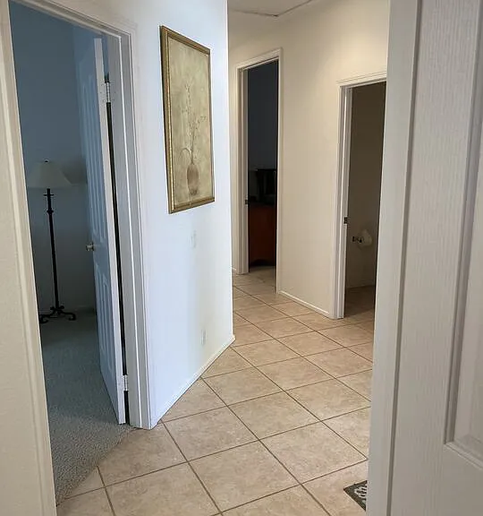 W Interior Villa Location Within — Photo 20