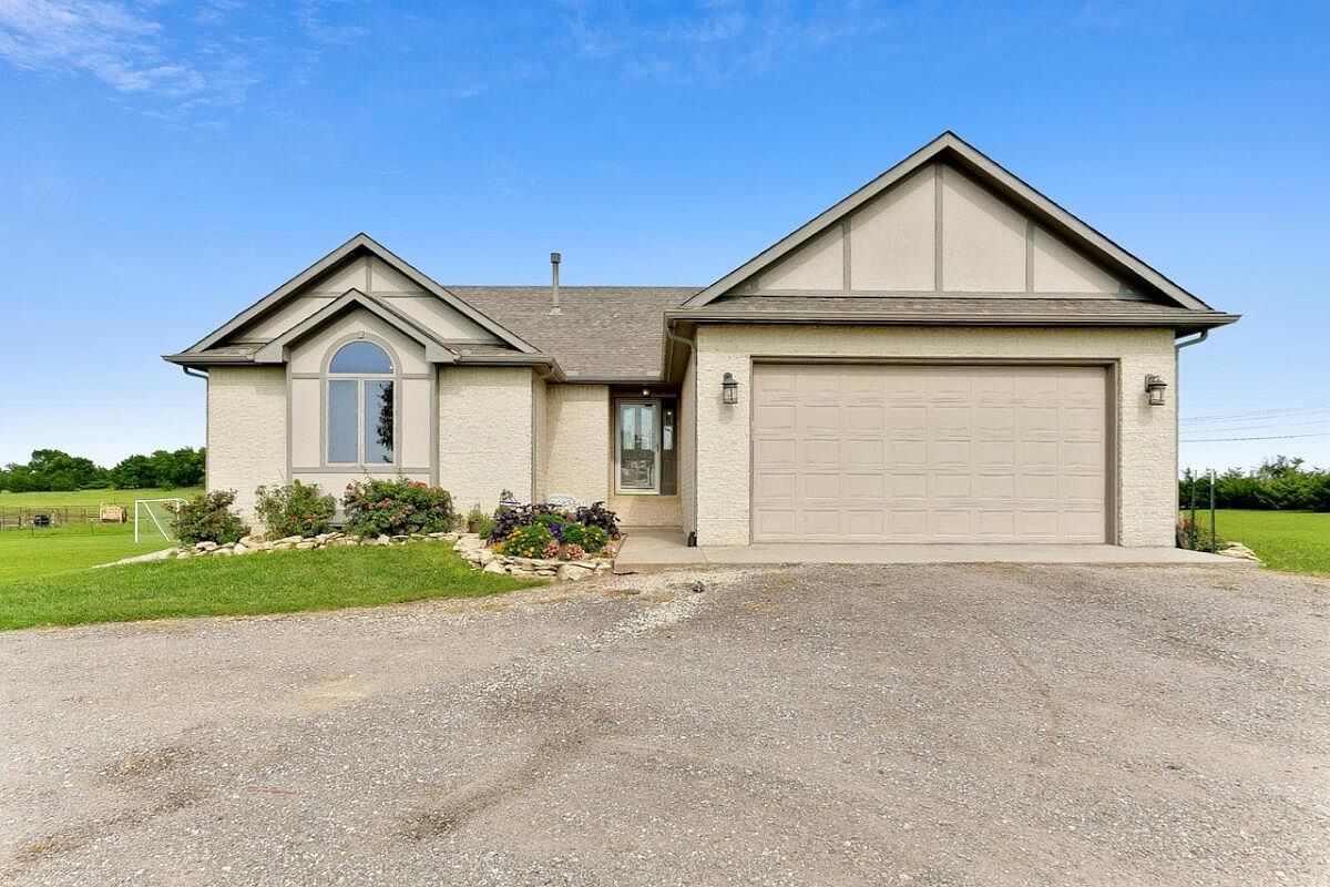11970 SW Shumway Rd, Augusta, KS 67010 Zillow