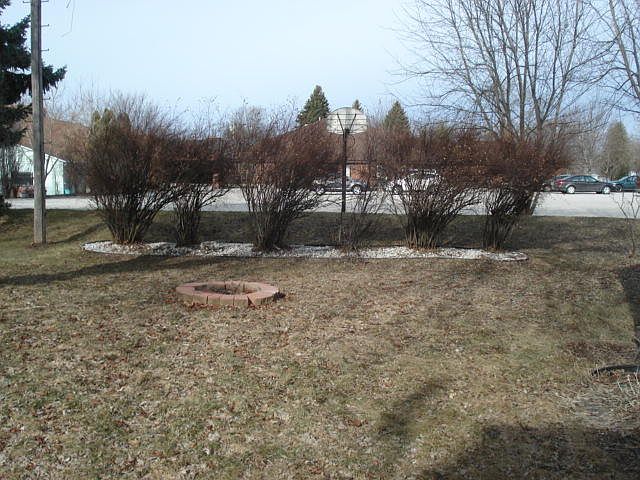 2nd image of 2220 N 20th St
