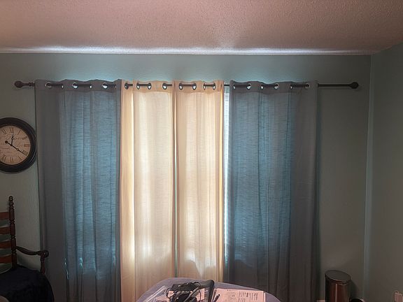4th image of 14272 Cuppola Dr