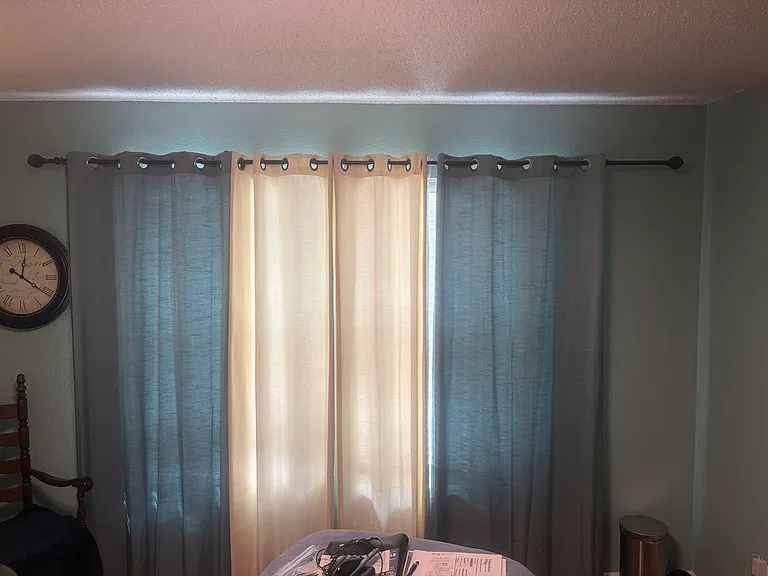 14272 Cuppola Dr — Photo 4