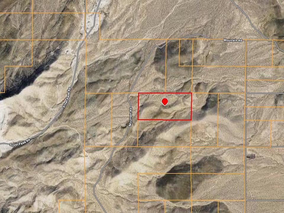 2nd image of Mountain Rd