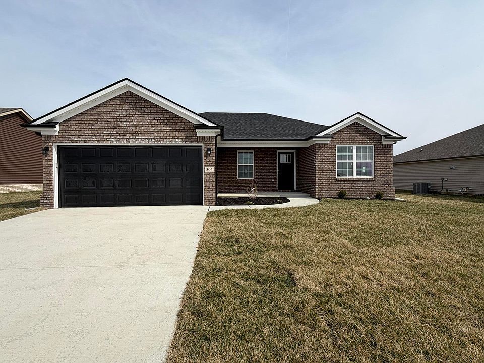 1st image of 304 Whitley Way