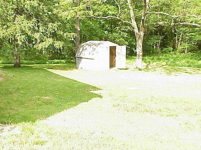 2nd image of 501 Greenwood Rd