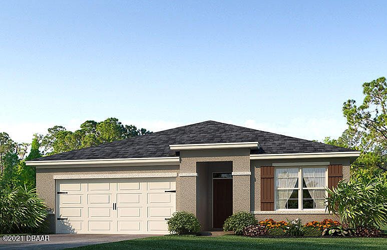 1st image of 2613 Neverland Dr