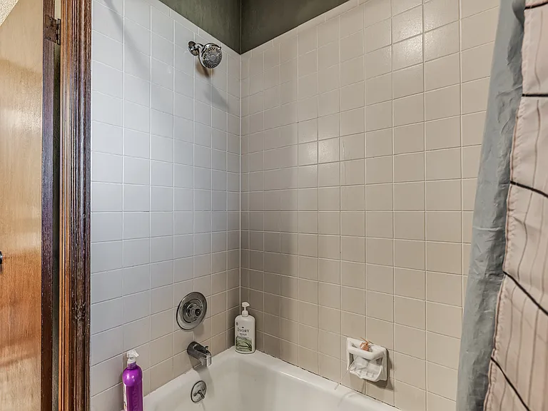 6204 SE 56th St — Photo 31