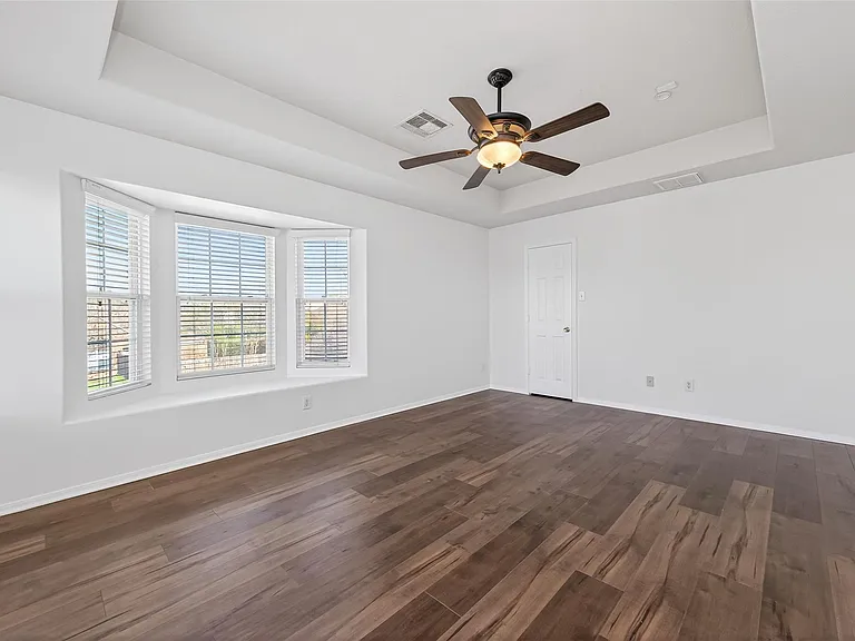 29426 Winton Wood Way — Photo 23