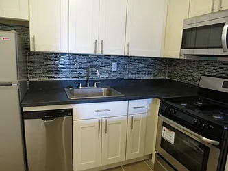 Rented by Bohemia Realty Group