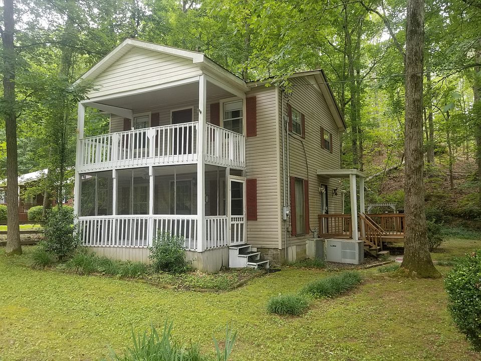 1st image of 274 Cuba Hollow Ln