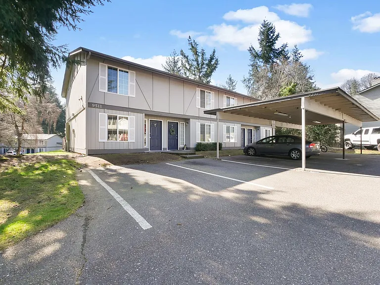 Madrona Estates — Photo 15