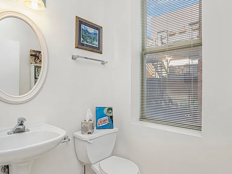 1418 W Cortez St #3 — Photo 12