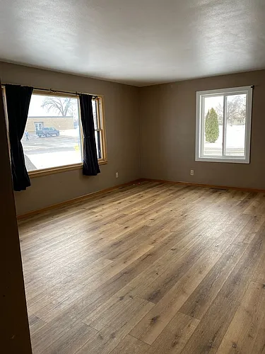 1800 Minnesota Ct NW Photo 1
