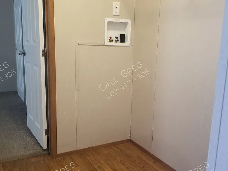 1A Princess Pine Ln — Photo 3