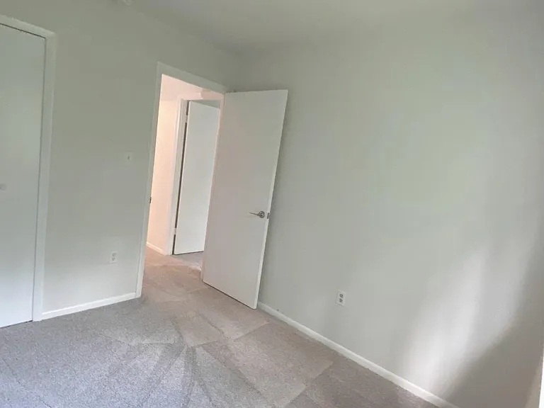 15947 Dorset Rd #188 — Photo 13
