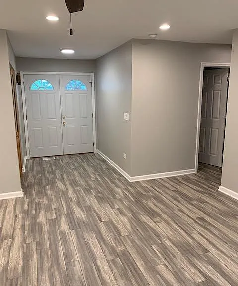 222 Davis Ln — Photo 13