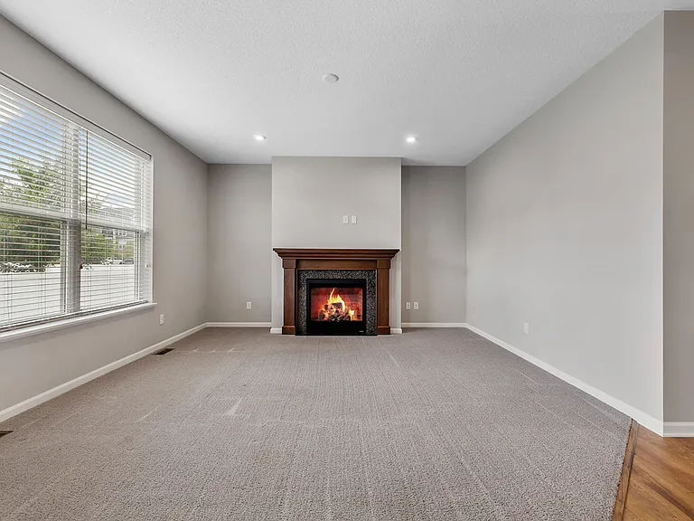 18109 Glacier Way — Photo 10