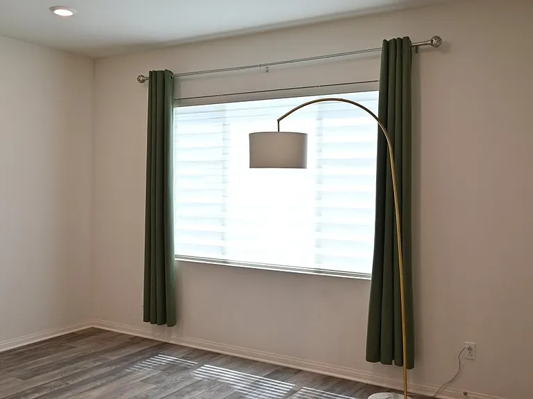 1692 W Trapezoid Dr — Photo 13