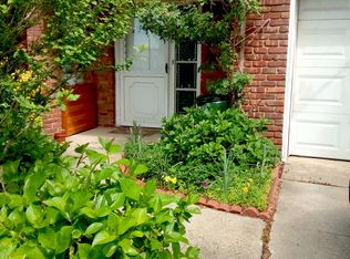 22153 Horace Harding Expy, Flushing, NY 11364