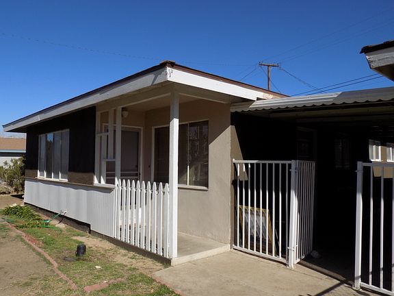 2nd image of 16170 La Cubre Dr