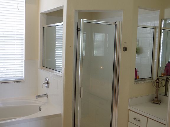 5th image of 3351 Mossy Oak Cir