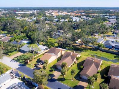 5569 Boulder Blvd, Sarasota, FL, 34233
