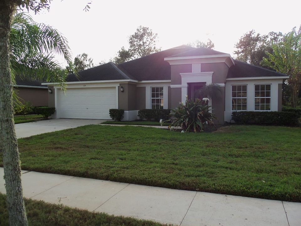1st image of 124 Joyelle Cir