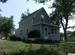 111 E Redwood St, Marshall, MN 56258