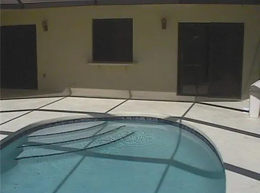 6050 Amberwoods Dr — Photo 13