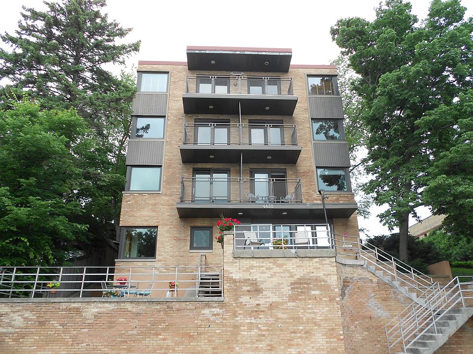 4430 W Lake Harriet Pkwy APT 304, Minneapolis, MN 55410 Zillow