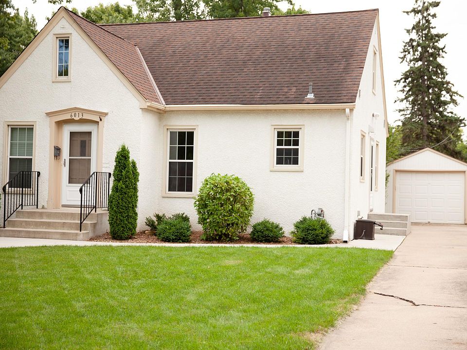 1st image of 6013 W 34th St
