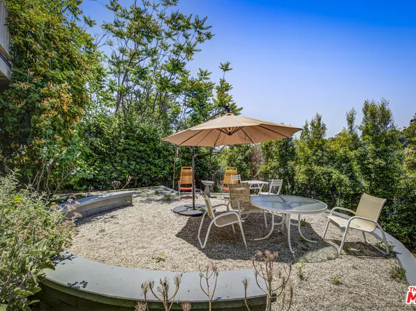 1120 W Edgeware Rd, Los Angeles, CA 90026