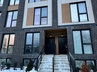 168 Clonmore Dr #13, Toronto, ON M1N 0B9