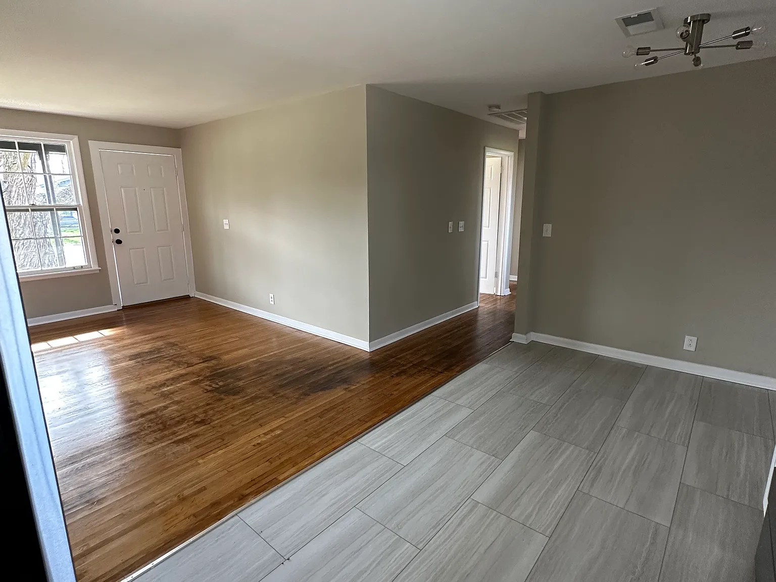 744 Work Dr — Photo 4