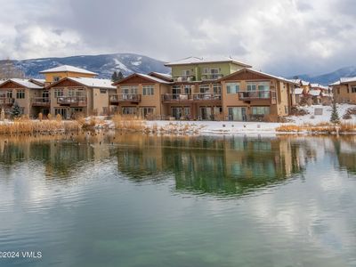 20 Lynx Cir, Gypsum, CO, 81637