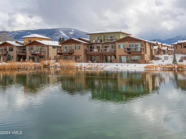 20 Lynx Cir, Gypsum, CO 81637
